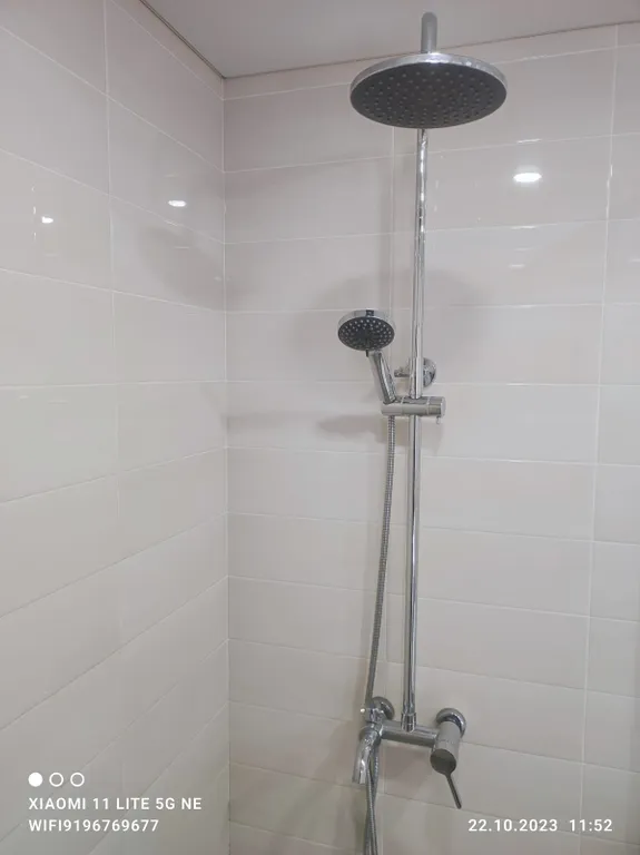 Уютная евродвушка у ТРЦ МТВ и Мадагаскар