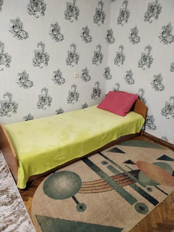 Домашний уют