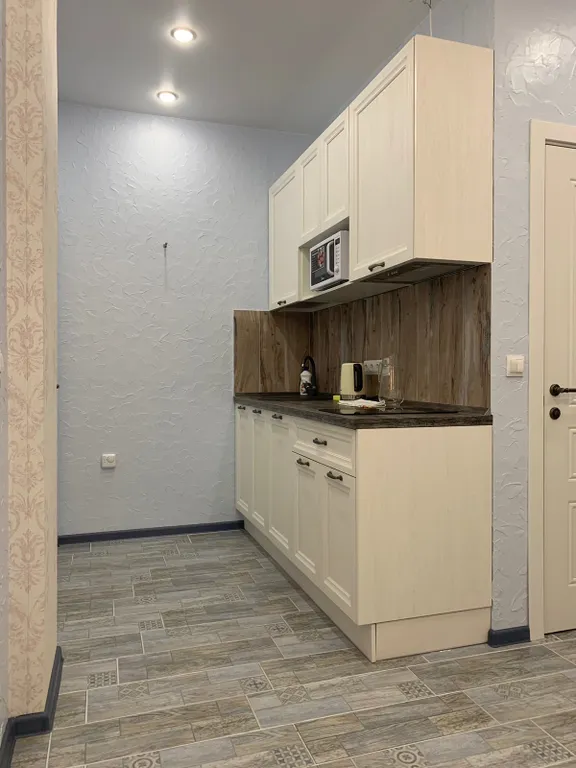 Квартира Квартира Cassa Bella — Эсто-Садок