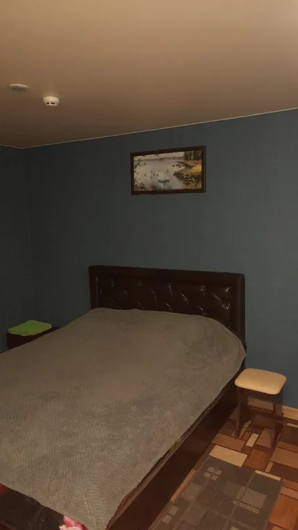 Загородный коттедж с баней, хамам и бассейн