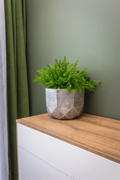 Дом у моря с бассейном