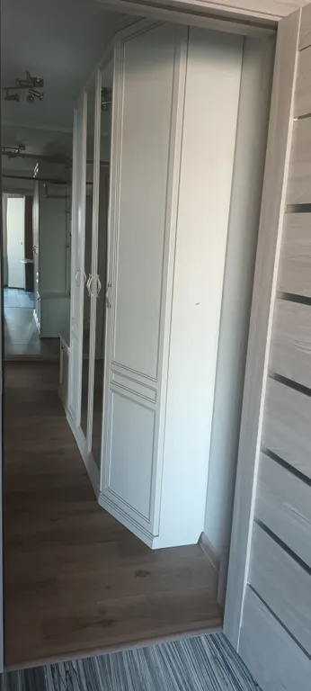 Квартира Уютная квартира в самом центре города — Калининград