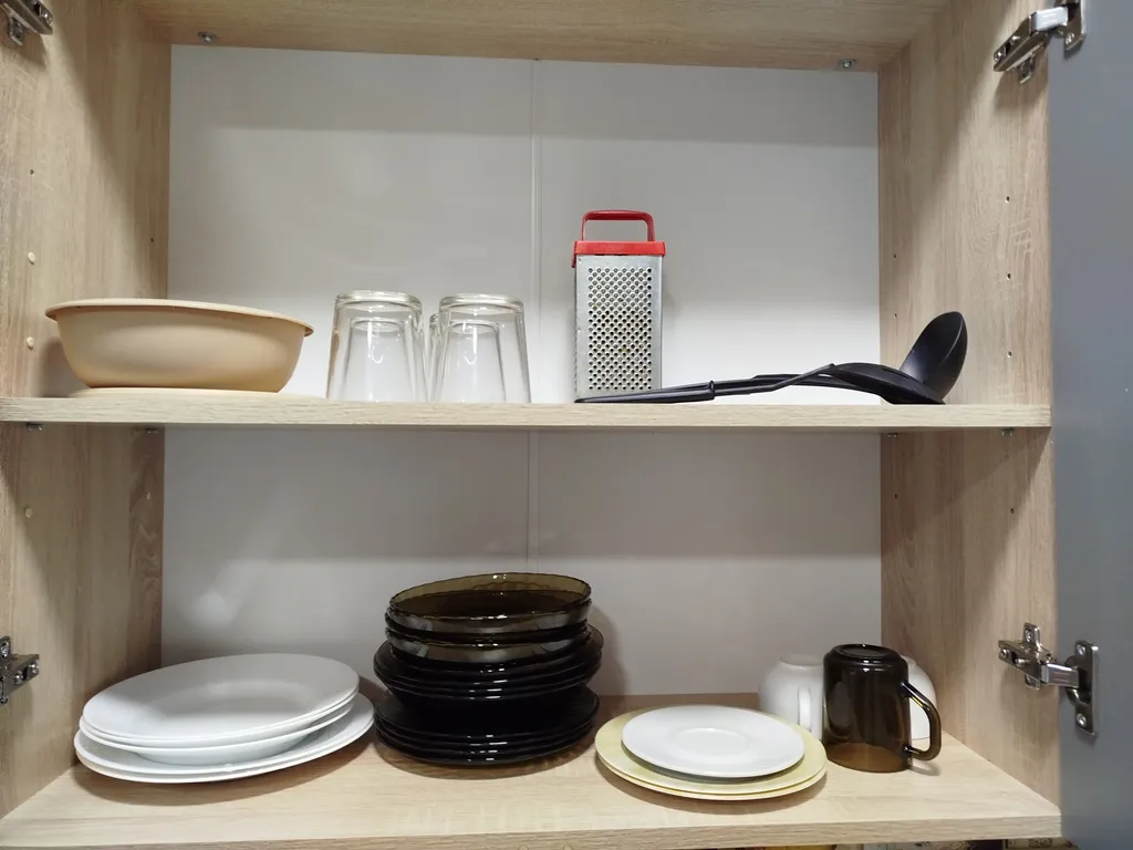 Квартира Классная квартира возле аэропорта,глазной клиники, метро, аквапарк 20 — Новосибирск