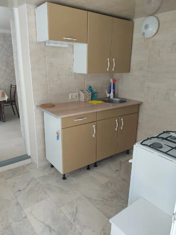 Коттедж Уютный домик — аренда посуточно в Евпатория