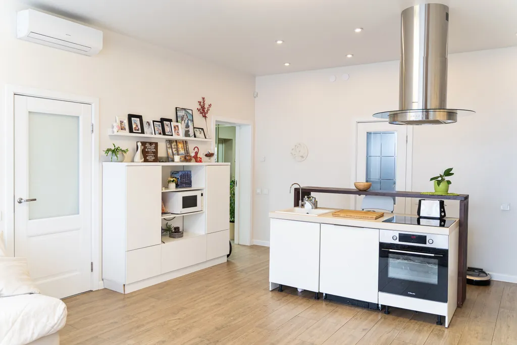 Гостевой дом на Онеге