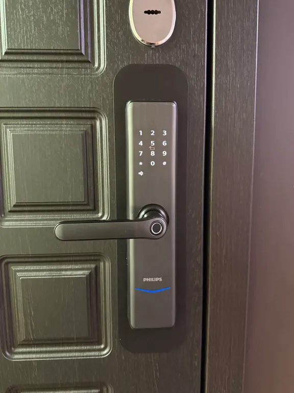 Лучшая квартира в микрорайоне Левобережный