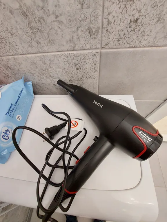 Уютная светлая квартира в новом доме