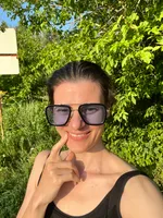 Елена Иванова