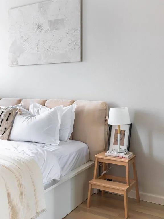 Видовая квартира у Казанского собора