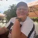 Виктор