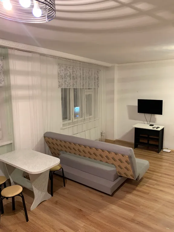 Уютная студия у Муус Хайа