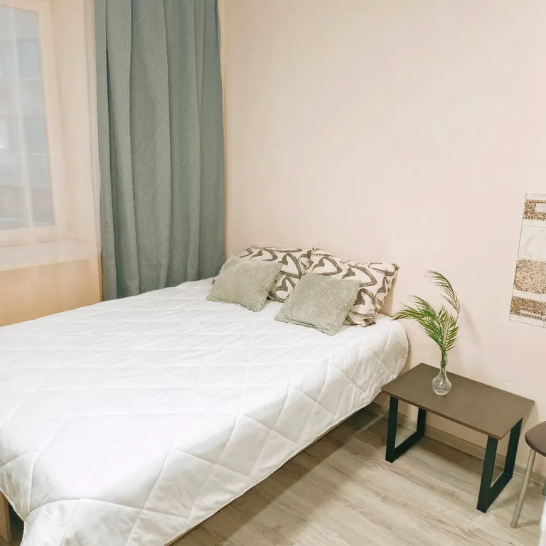 Свободная студия