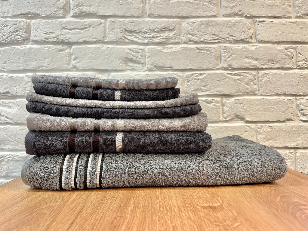 Дизайнерская квартира в центре города