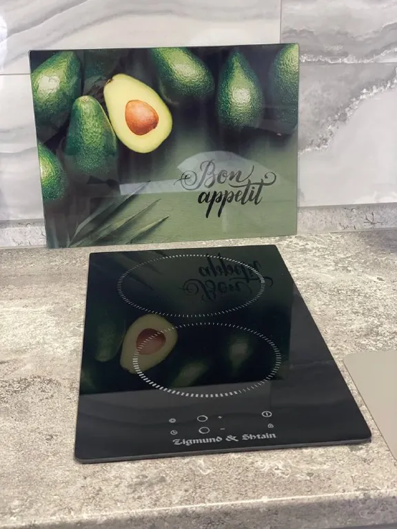 Квартира Квартира Апартамент на первой береговой линии — Анапа