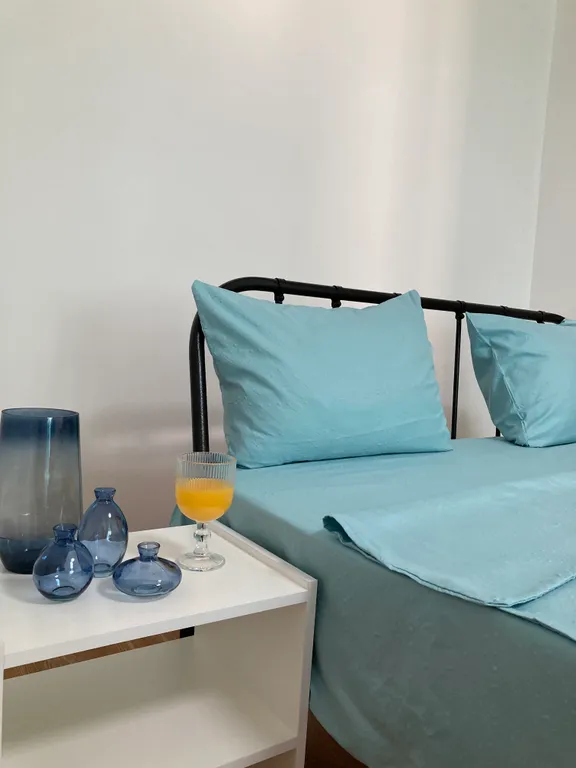 Уютная квартира районе Гальянка рядом с ТРЦ Кит