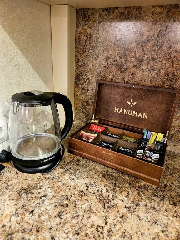 АпАрт Динамо