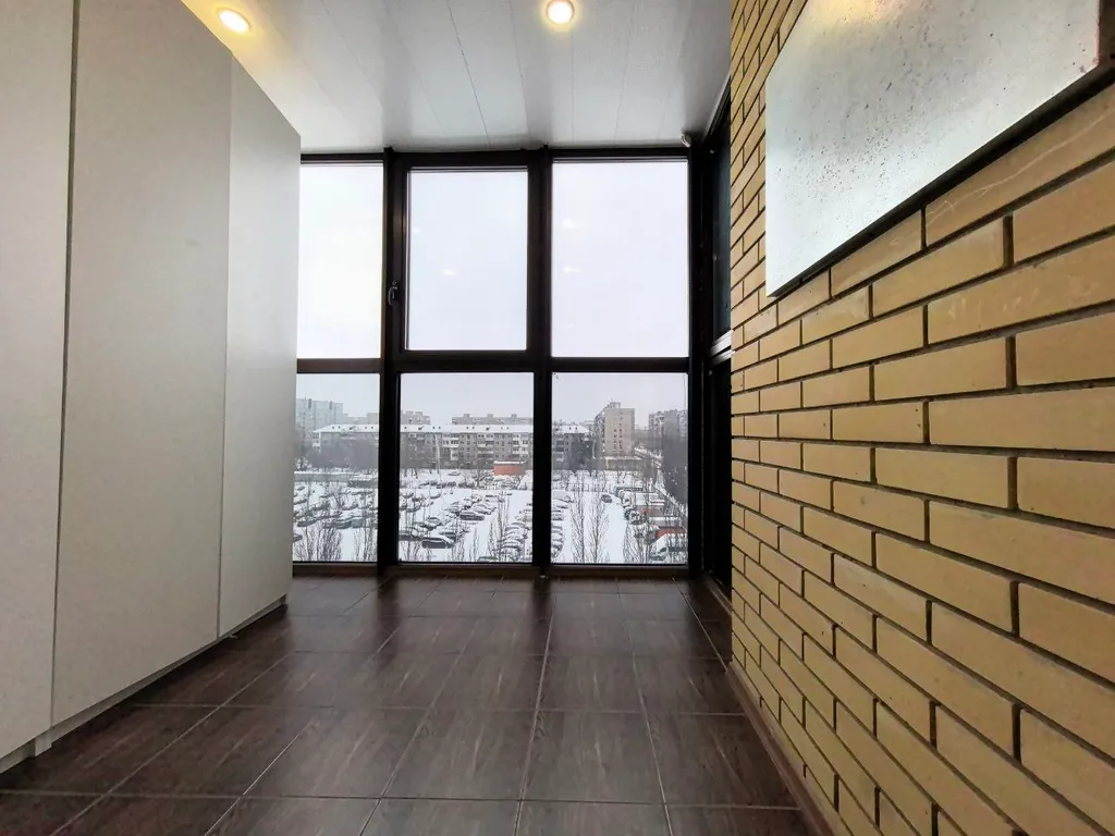 Квартира Апартаменты Чей Чемодан ЖД — Омск