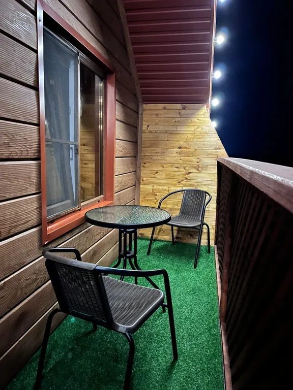 3-комнатный Дом