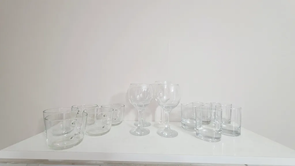 2х-комнатная квартира в жк Лазурный квартал, центр, 2 кровати, диван, кондиционер