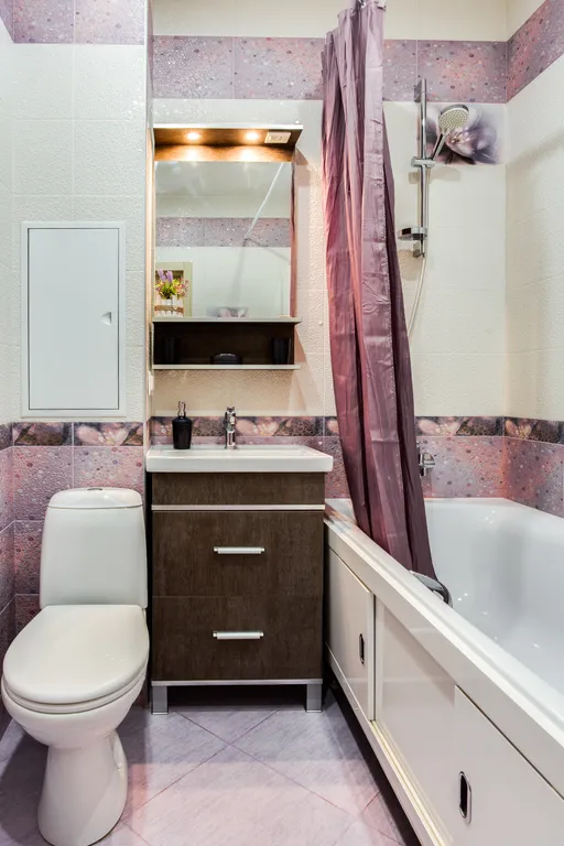 Сказочная студия у Щелковского шоссе