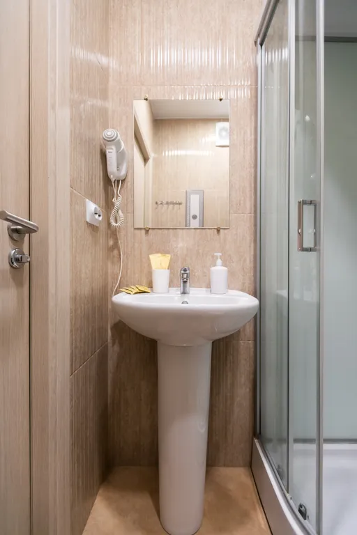 Квартира Комната — Санкт-Петербург