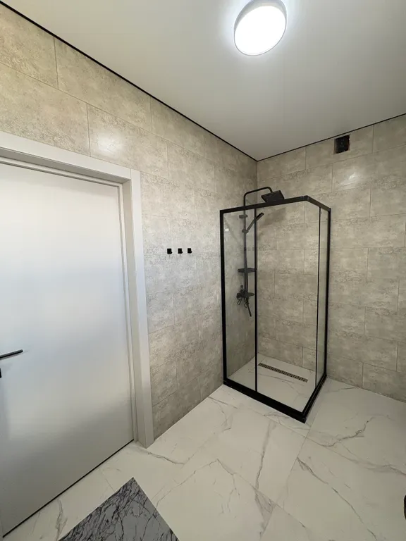 Коттедж 1-комнатный Дом — Элиста