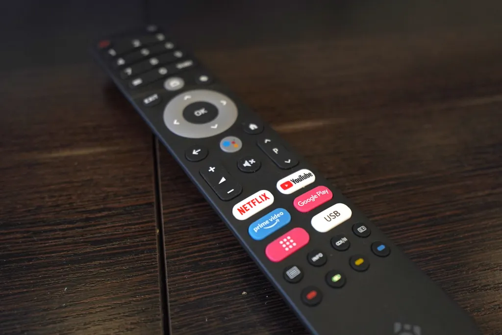 Большая 2-комнатная квартира рядом с центром