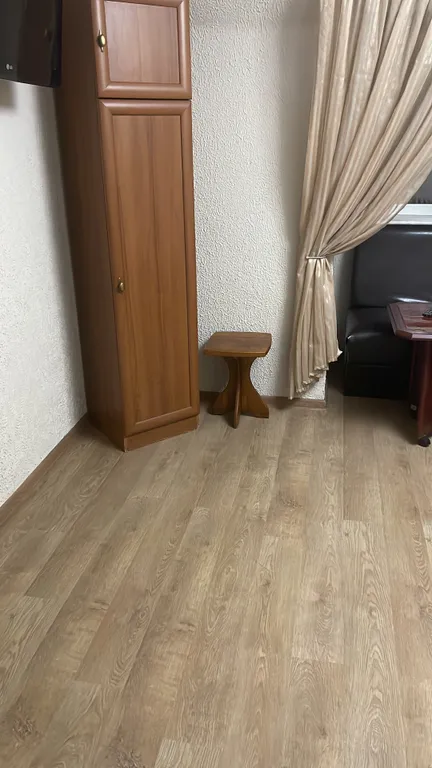 Квартира Комната — Калининград