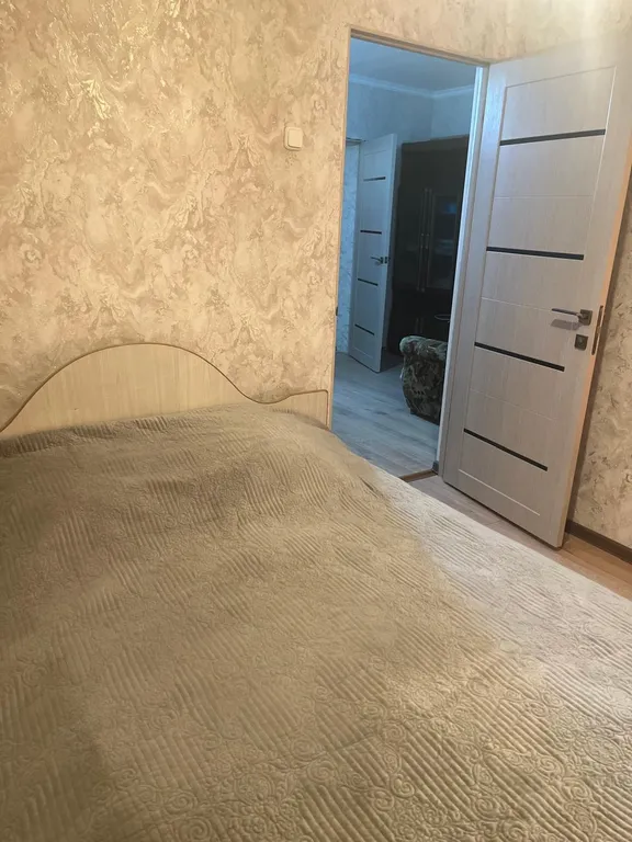 Отличная квартира