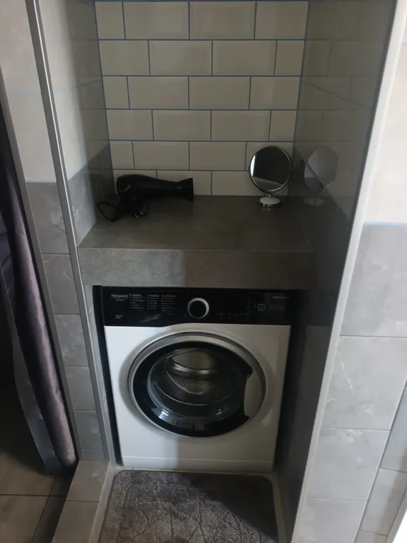 Хутор Лебедева дом Светлана