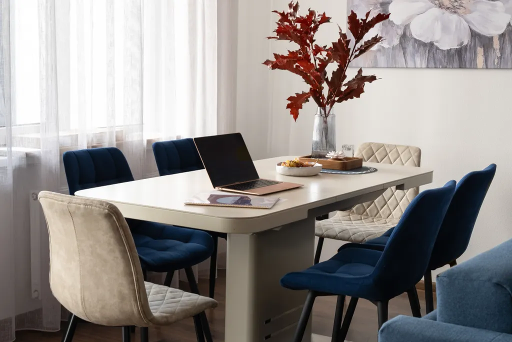 Квартира Уютная и просторная квартира для большой компании — Санкт-Петербург