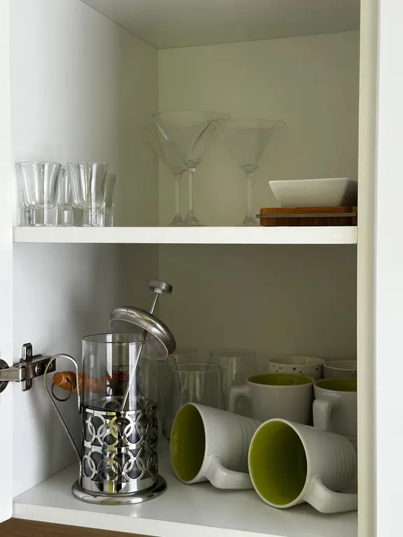 Стильная, светлая и очень уютная квартира в самом центре Петрозаводска