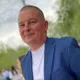 Алексей