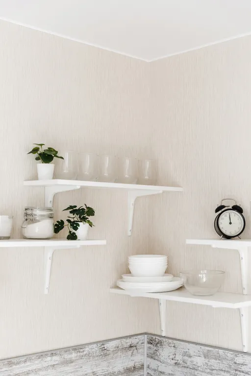 Квартира Сказка рядом с аквапарком