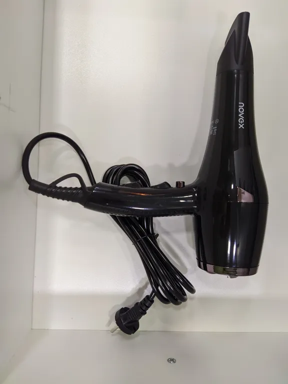 Евродвушка Гуакамоле