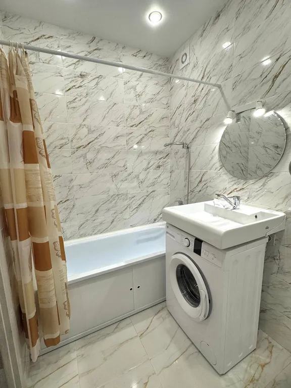 Новая студия