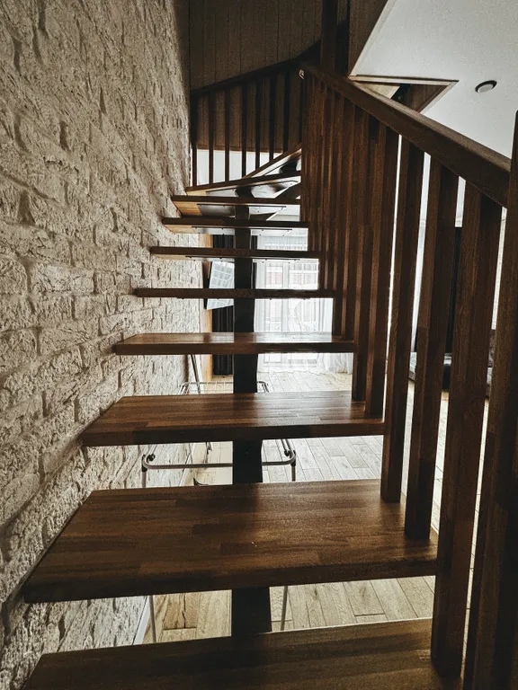 Семейный таунхаус Фиеста