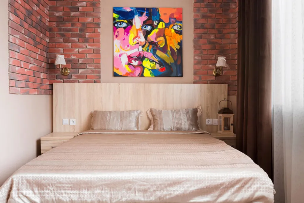 Квартира Комната — Геленджик