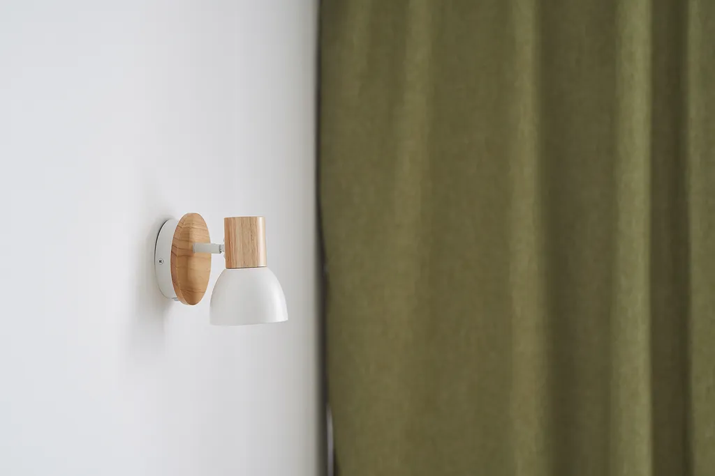 Апартаменты Baltic Sense