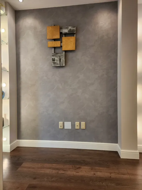 3х комнатная просторная квартира в историческом центре города