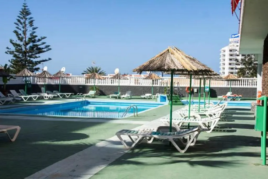 PaulMarie Olympia Studio