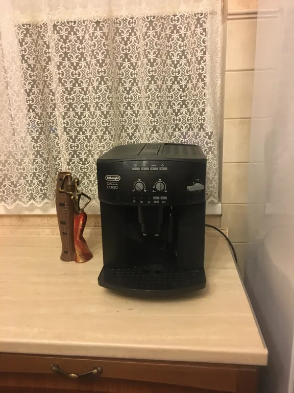 Дом в живописной деревне у моря с бассейном