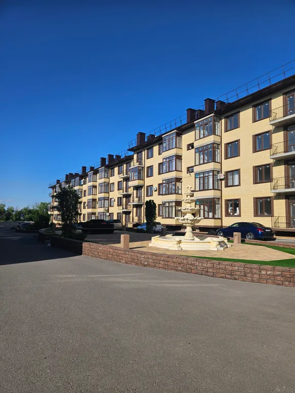 Шикарная вип квартира у аэропорта Экспоцентр и жд вокзала