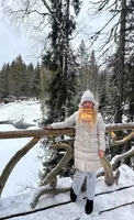 Маргарита 