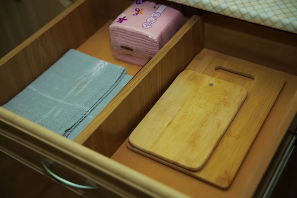 Рыжий Кот возле Парка