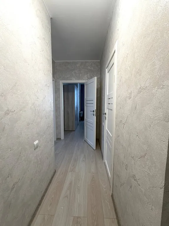 Квартира Квартира "Жар-птица" в центральном районе для четверых — Красноярск