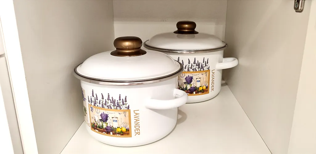 Студия Бархатный сезон