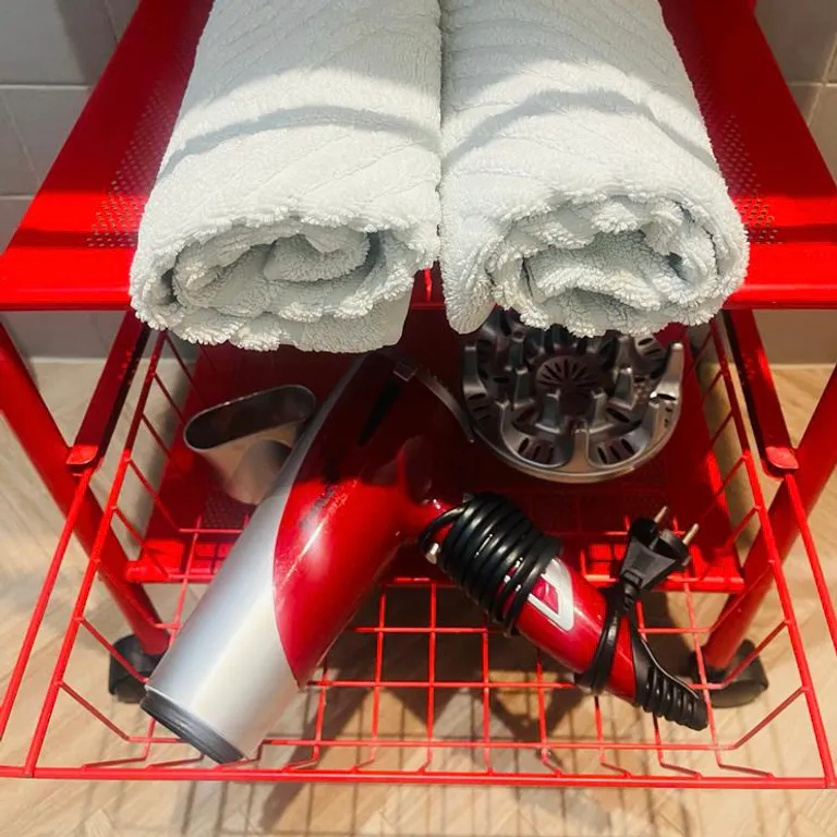 Квартира Апартаменты Релакс с террасой у моря — Зеленоградск