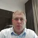 Вячелав