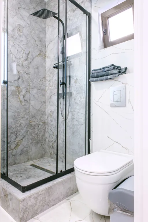 Квартира 1-комнатная Квартира — Сириус